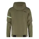Farev – Softshell jas heren – Human Nature
