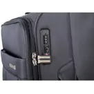 Decent - D-Upright - Koffer M 70L