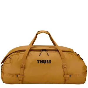 Thule Chasm Duffel 130L golden |130 L