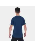 Merinowollen - Wandel T-shirt