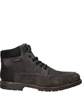 Veterboots Heren