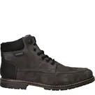 Veterboots Heren