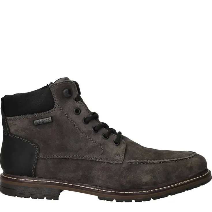 Veterboots Heren