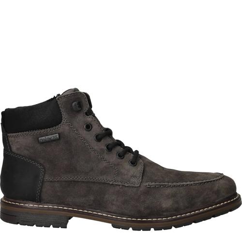 Veterboots Heren