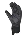 Softshell Handschoenen