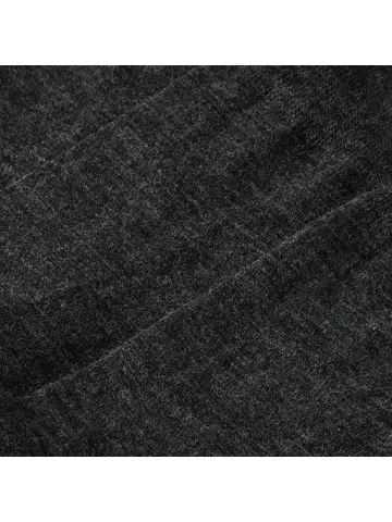 3 paar - Merinowollen sokken