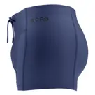 Björn Borg - Zwemboxer - Heren