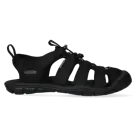 Clearwater - Wandelsandalen - Heren - Keen