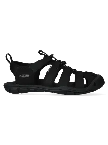 Clearwater - Wandelschoenen - Heren