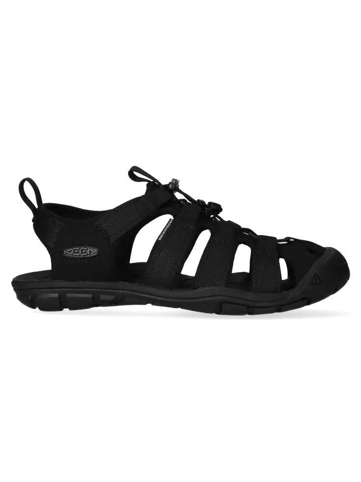 Clearwater - Wandelschoenen - Heren