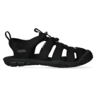 Clearwater - Wandelschoenen - Heren - Keen