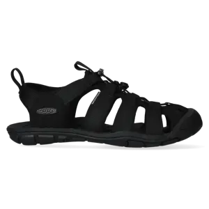 Clearwater - Wandelsandalen - Heren - Keen