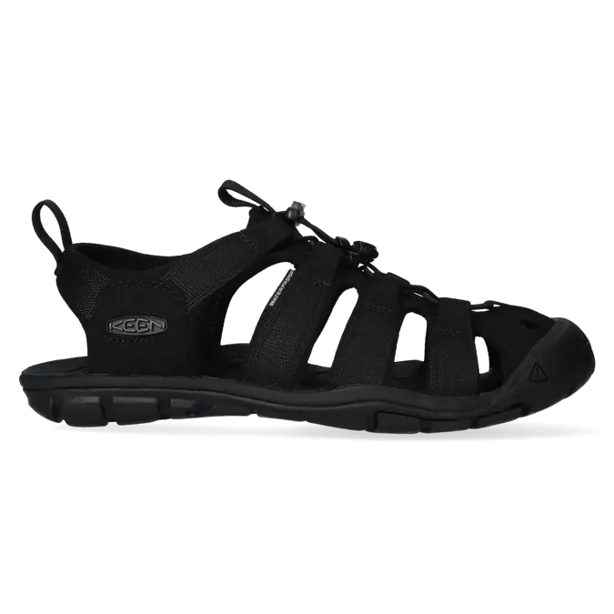 Clearwater - Wandelsandalen - Heren - Keen