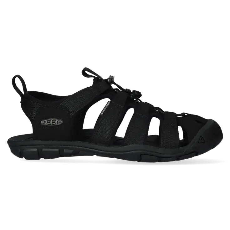 Clearwater - Wandelschoenen - Heren