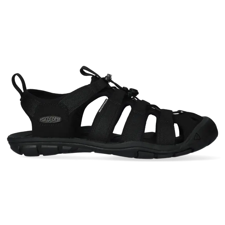 Clearwater - Wandelschoenen - Heren
