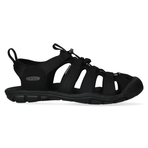 Clearwater - Wandelschoenen - Heren - Keen