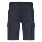 Cedrons - Bermuda heren - Human Nature