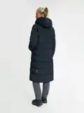 Felinaze - Parka dames