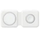 Apple MagSafe Charger