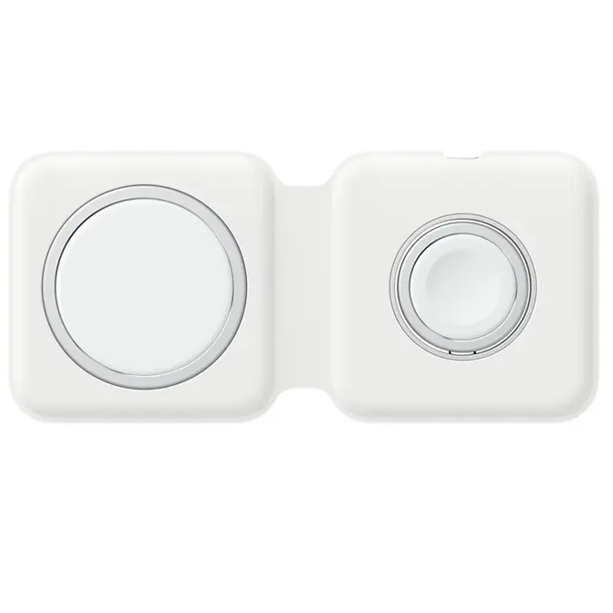 Apple MagSafe Charger