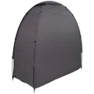 Bo-Camp Opbergtent E-bike shelter Plus