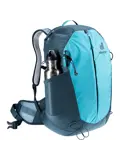 Deuter AC Lite 21 SL lagoon-atlantic