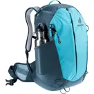 Deuter AC Lite 21 SL lagoon-atlantic