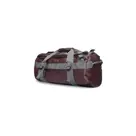 Texel Duffel Bag Small W3  | 34 L