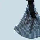 Wildride Kinderdrager  Speciaal