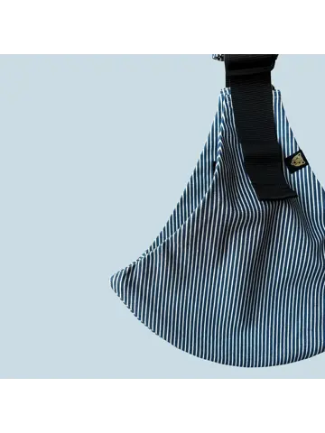 Kinderdrager  Speciaal