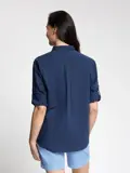 Novola - Blouse dames - Human Nature