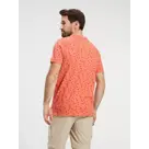 Baddeck – Polo heren