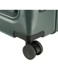 Elements Large - Koffer 96 Liter