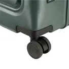 Elements Large - Koffer 96 Liter