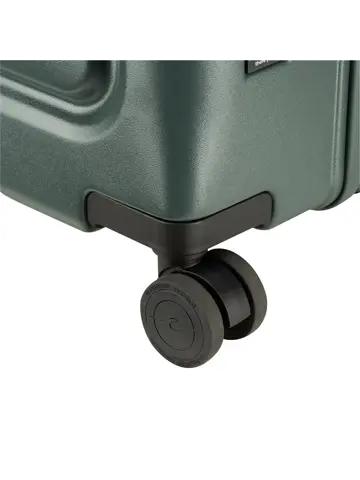 Elements Large - Koffer 96 Liter