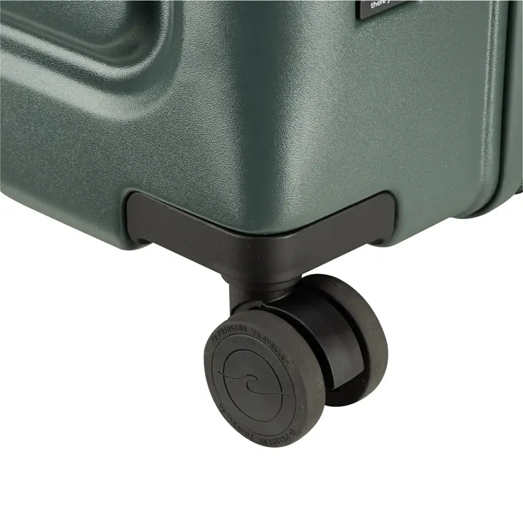 Elements Large - Koffer 96 Liter