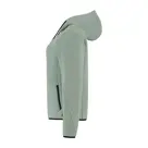 Travelin' Kirsten Dames - Outdoorvest