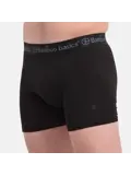 RICO - Boxershorts 3-pack Heren Bamboo Basics
