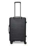 Monaco medium - Koffer 53L - ANWB