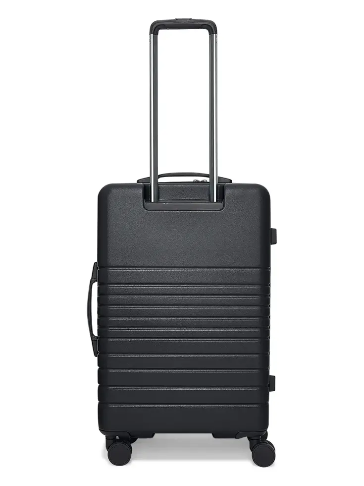 Monaco medium - Koffer 53L - ANWB
