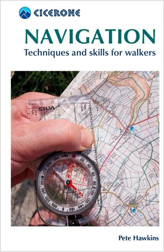 Gids Navigation