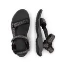Terra Fi Lite - Sandalen heren - TEVA