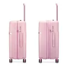 Roncato Airglam koffer / 75 L