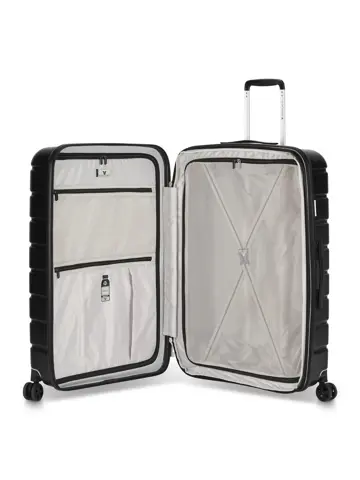 ReLIFE koffer / 110 L