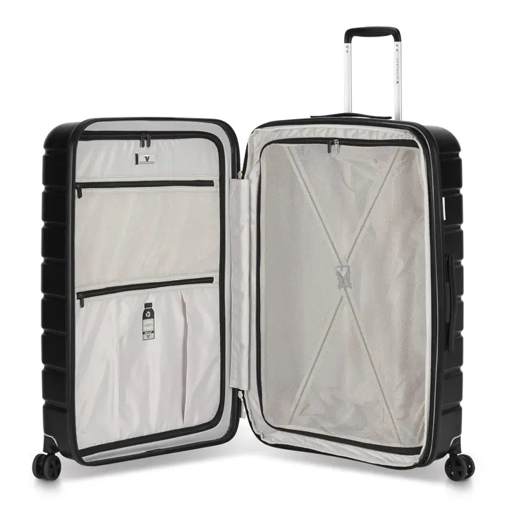 ReLIFE koffer / 110 L