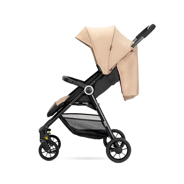 Noir Wandelwagen
