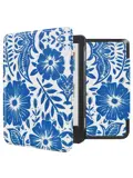 imoshion Hard Case - Kobo Clara Colour / BW