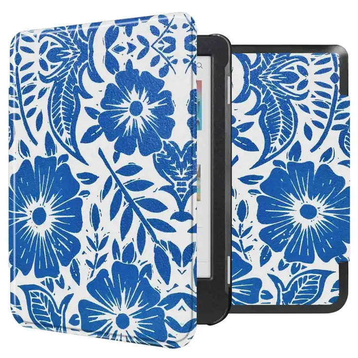 imoshion Hard Case - Kobo Clara Colour / BW