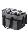 Koeltas 40L