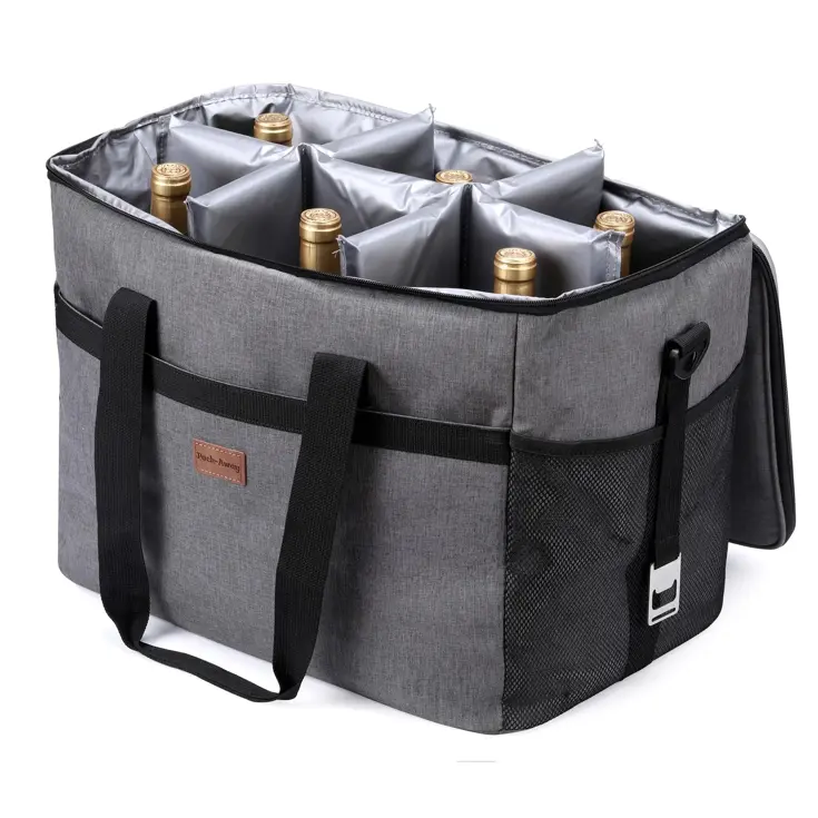 Koeltas 40L